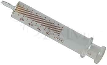 タ*ジ様 硬質硝子注射筒 辻 製作所 浣腸器 200cc TOYO 当時物 現状 タ*ジ様 硬質硝子注射筒 辻 製作所 浣腸器 200cc TOYO 当時物